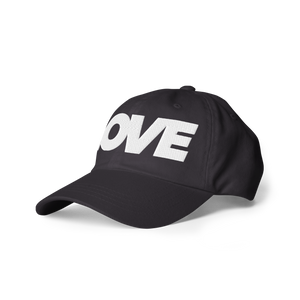 LOVE DADDY HAT