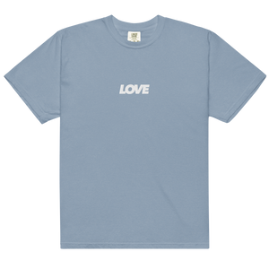 LOVE T-SHIRT